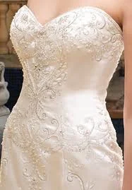 Lowest Price Casablanca Casablanca 1975 Size 8