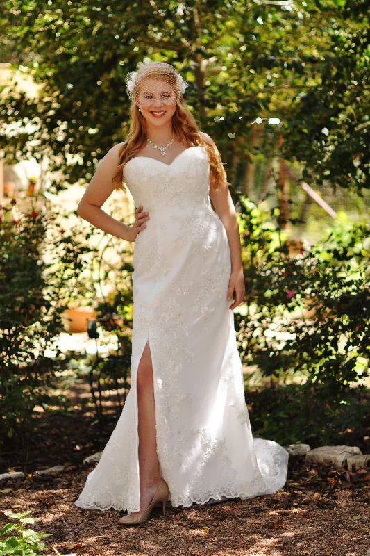 Deep Discounts Casablanca Casablanca 2022 Size 12