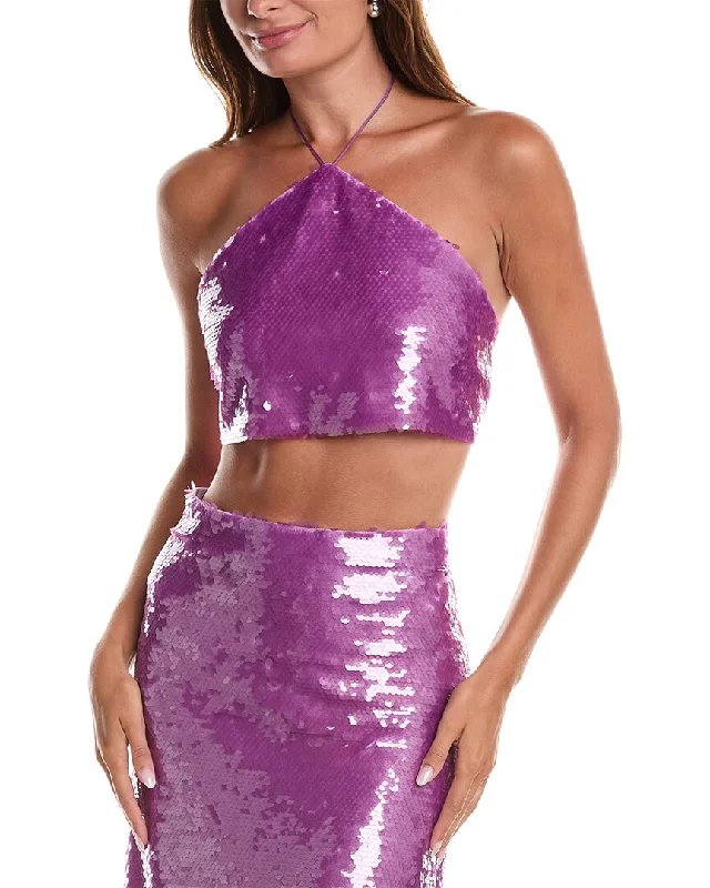 Unmissable Offer Alexis Zira Top
