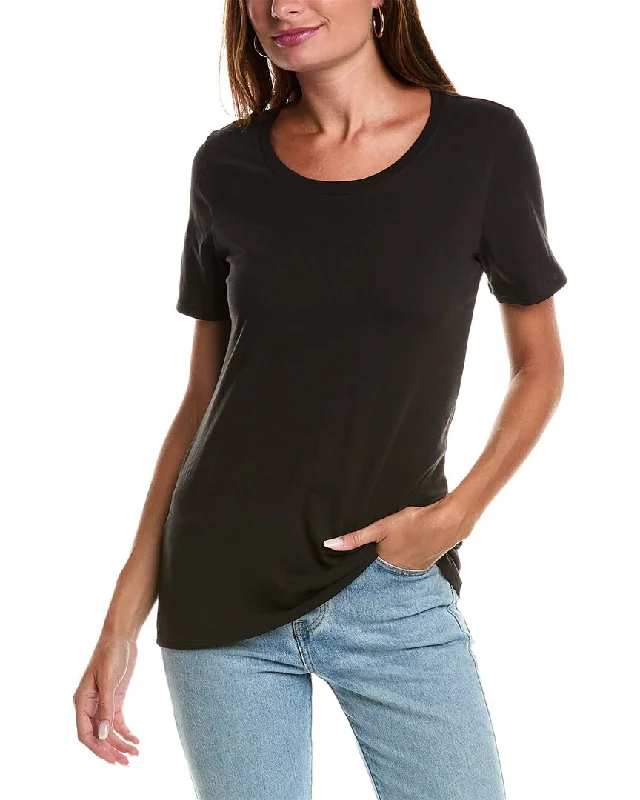 Savings Event ATM Anthony Thomas Melillo T-Shirt