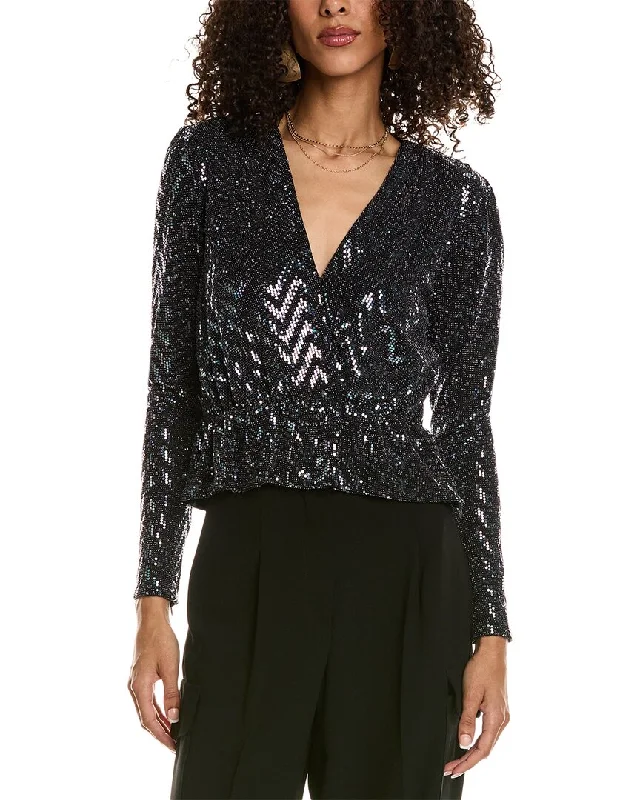 Bonus Savings ba&sh Blouse