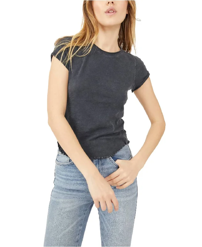 Huge Discounts Be My Baby Shirt In Black