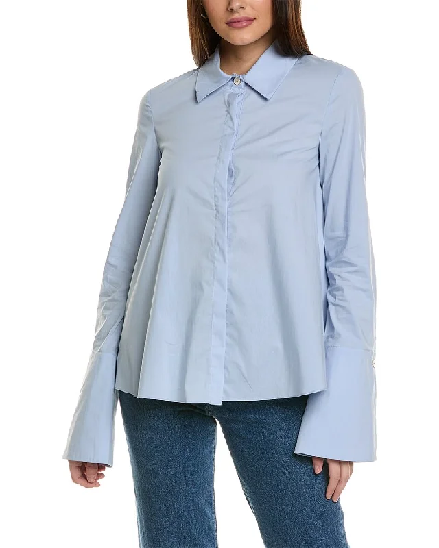 Super Sale Caroline Constas Verena Top