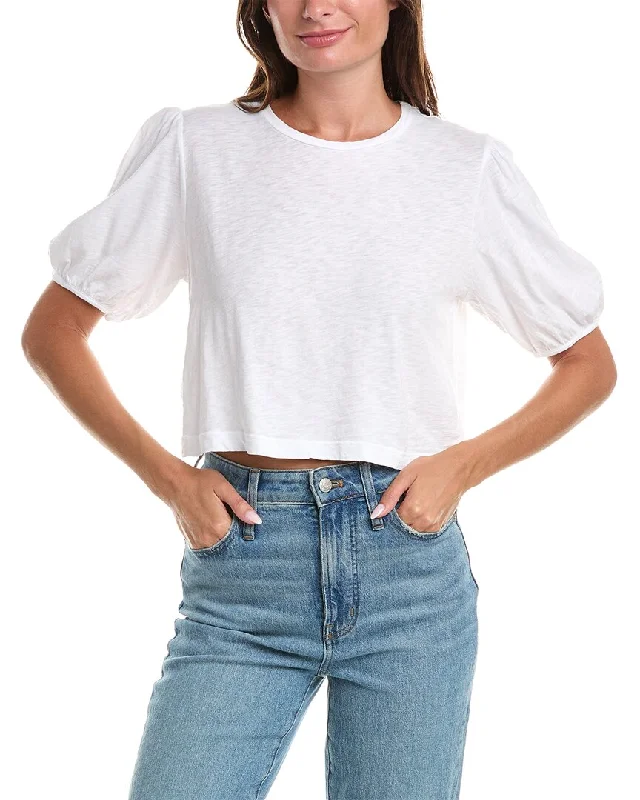 Special Offer Velvet by Graham & Spencer Hilary Top